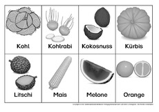 Obst-Gemüse-Früchte-SW-4.pdf
